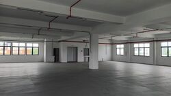Tradelink Place (D22), Factory #632375121